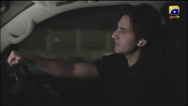 Pehli Barish - Episode 18 - 14th March 2026